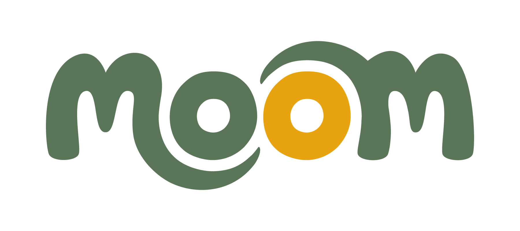 MOOM